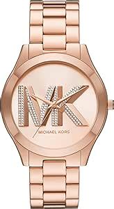 klantenservice michael kors nederland|Michael Kors customer support.